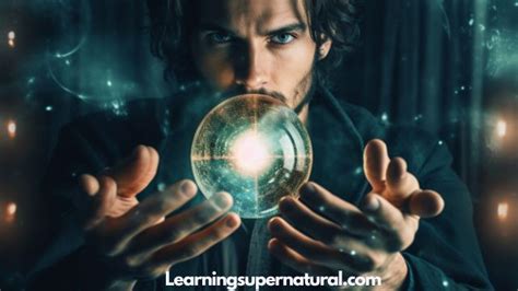 the ability to move objects with one's mind figgerits|How To Develop Telekinesis: A Complete Beginner’s .
